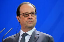 21-12-2016_13_56_44 23 - Francois Hollande.jpg