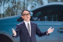 21-12-2016_13_56_50 29 - Akio Toyoda.jpg