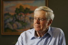 21-12-2016_13_56_51 31 - Charles Koch.jpg