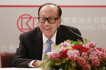 21-12-2016_13_56_53 33 - Li Ka-shing.jpg