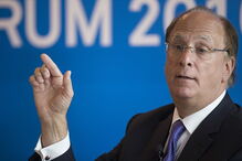 21-12-2016_13_56_54 34 - Li Ka-shing.jpg