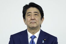 21-12-2016_13_56_57 37 - Shinzo Abe.jpg