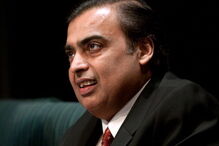 21-12-2016_13_56_58 38 - Mukesh Ambani.jpg