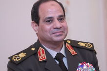 21-12-2016_13_57_04 44 - Abdel El-Sisi.jpg