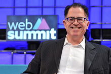 21-12-2016_13_57_06 46 - Michael Dell.jpg