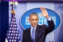 21-12-2016_13_57_08 48 - Barack Obama.jpg