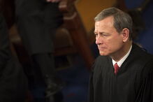 21-12-2016_13_57_11 50 - John Roberts.jpg