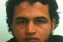 21-12-2016_16_59_55 anis amri.jpg