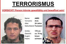 21-12-2016_18_59_34 cartaz alemanha cropado.jpg