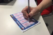 boletim, euromilhões, sorteio, santa casa