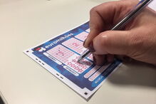 boletim, euromilhões, sorteio, santa casa