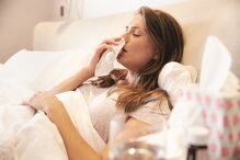 Diário da República, Francisco George, Médio Oriente, Portugal, saúde