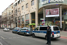 22-12-2016_14_47_10 berlim2.png