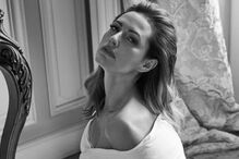 Portugal, Fernanda Serrano, TVI, questões sociais