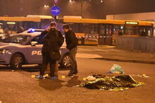 23-12-2016_09_35_51 itália.jpg