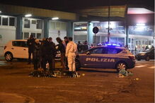 23-12-2016_09_48_05 itália2.jpg