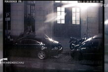 23-12-2016_11_41_53 anis amri em berlim.jpg