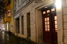 23-12-2016_11_58_25 mesquita berlim.jpg