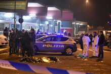 berlim, terror, terror em berlim, terrorista, anis amri, morto, milão, itália