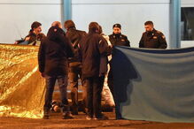 berlim, terror, terror em berlim, terrorista, anis amri, morto, milão, itália