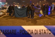 berlim, terror, terror em berlim, terrorista, anis amri, morto, milão, itália