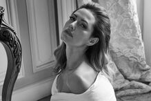 23-12-2016_18_17_50 M2-13152388.JPG