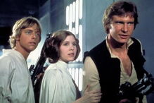 23-12-2016_21_59_54 222129.JPG