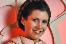 23-12-2016_21_59_55 7320716.JPG