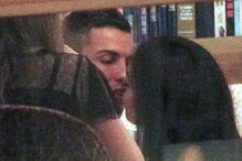 Cristiano Ronaldo, Georgina Rodriguez, Madeira, Dolores Aveiro, Irina, Shayk, Real Madrid, questões sociais, desporto, futebol