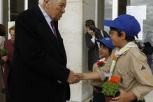 24-12-2016_14_27_48 8409470.JPG