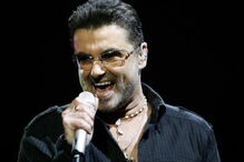 25-12-2016_23_32_33 2329778.JPG