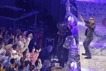 25-12-2016_23_32_34 4764495.JPG