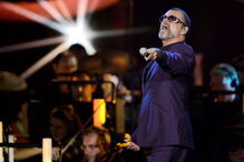 25-12-2016_23_34_36 152092620.jpg