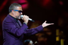 25-12-2016_23_34_37 153054537.jpg