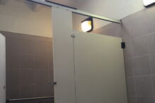 26-12-2016_12_37_47 casa2.jpg