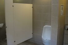 26-12-2016_12_38_02 casa1.jpg