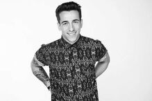 26-12-2016_13_14_46 fernando daniel 1.jpg