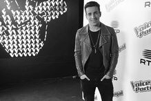 26-12-2016_13_14_53 fernando daniel 2.jpg