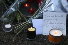 George Michael ajudou centenas de milhares de pessoas em todo o Mundo, sempre sob o véu do anonimato