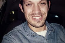 26-12-2016_17_24_52 sergio 2.jpg