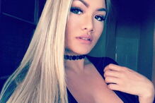 Jojo Von Southi é a 