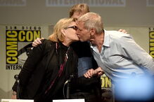 27-12-2016_18_18_27 harrison ford.jpg