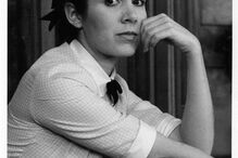 Carrie Fisher, a eterna Princesa Leia da Guerra das Estrelas, morreu aos 60 anos