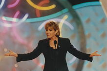 Carrie Fisher, a eterna Princesa Leia da Guerra das Estrelas, morreu aos 60 anos