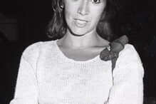 Carrie Fisher, a eterna Princesa Leia da Guerra das Estrelas, morreu aos 60 anos