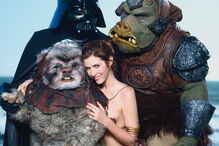 Carrie Fisher, a eterna Princesa Leia da Guerra das Estrelas, morreu aos 60 anos