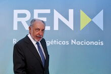 Rui Vilar, CGD, Paulo Macedo, Paulo Macedo