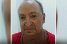 adolescente, enforcamento, namorado, idoso, crime, Brasil, ciúmes
