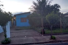 adolescente, enforcamento, namorado, idoso, crime, Brasil, ciúmes