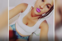 adolescente, enforcamento, namorado, idoso, crime, Brasil, ciúmes